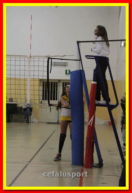 131204_u17_Mondello 155_tn.jpg